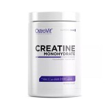 Ostrovit Creatine Monohydrate 500g